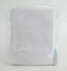 Pivotal Systems 32-03447 Mass Flow Controller MFC AMAT 0190-62533 New