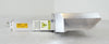 VAT 0340X-CA24-BMO1 300mm Slit Valve AMAT Applied Materials 0190-22280 Working