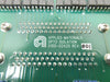 AMAT Applied Materials 0100-02420 Opto Isolation PCB Board Rev. 001 Working