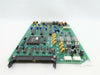 JEOL BP102238-00 SEI CONT/MIX PB PCB Card JWS-7555S Wafer Review SEM Working