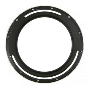 AMAT Applied Materials 0020-30073 200mm Oxide Clamping Cylinder New Surplus