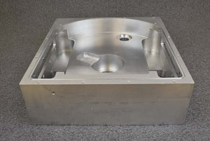 LAM 715-11204-001 Load Lock