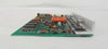 PRI Automation PB12125 Precision Robot PCB Brooks BM12125L01R/AS Working Surplus