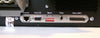 VHF Ovation 35162 AE Advanced Energy 3150861-011 A RF Generator Untested As-Is