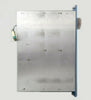 Varian Semiconductor VSEA F3928-1 End Station Operator Control F3928001 Working