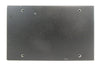 MKS Instruments AS01294 DeviceNet I/O Block CDN294R AMAT Working Surplus