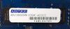 Sanritz Automation SC2730P3001 PCB Card SC2730 TEL E244-010031-11 Working Spare