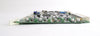 Nikon Precision 4S018-753-1 Processor PCB Card AFDRVX4 500201973 Working