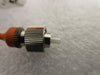Nikon Precision BS90D WT Linear Scale Read Head Y-Axis NSR-S204B Working