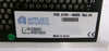 AMAT Applied Materials 0190-46858 CGMA Motion Controller Module Working
