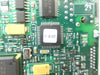 GE Fanuc VMICPCI-7326 SBC Single Board Computer PCB Card AMAT 0190-32401 Working