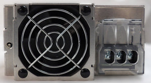 TDK-Lambda K60222B Power Supply Vega 650 Sciex Spectrometer Working Surplus