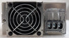 TDK-Lambda K60222B Power Supply Vega 650 Sciex Spectrometer Working Surplus