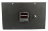 Watlow 0010-09316 TEOS Temperature Controller Series 965 AMAT Working Surplus