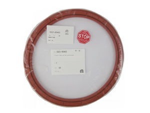 AMAT Applied Materials 0021-45463 Inner Tube 40-45 Durometer New Surplus