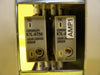TEL Tokyo Electron Water Leak Box Omron K7L-AT50 Used Working