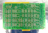 Varian VSEA D-F3221001 Regeneration Control PCB Card Rev. E Working Surplus