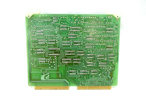 Perkin-Elmer 677-9559-003 A/D Converter PCB Card 677-5544-002 Untested As-Is