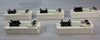 Screen SL-2210-FC-Z Network Control Lot of 5 Used Working