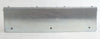 AMAT Applied Materials 0195-15014 Interface Module MESA C3 CIOC Producer Working