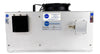 RF Services 233095-01 RF Match RFS3016 Mattson 553-19663-00 OEM Refurbished