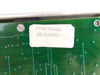 AMAT Applied Materials 0190-09469 APC Seriplex PCB Card SPX-MUXADIO-001 Untested