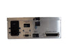 ENI Power Systems RFC-6-01 RF Matching Network MW Controller RFC-6 Working