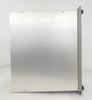 Aerotech ES13504-9 Multi-Axis Motion Controller UNIDEX 511 U511R-B-80-40 Surplus