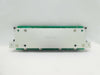 AMAT Applied Materials 0100-35012 Center Finder Receiver Board PCB 0150-35250