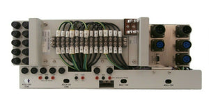 TEL Tokyo Electron 3D80-001488-V2 Power Supply Module Telius T-3044SS As-Is