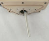AMAT Applied Materials 0010-09007 RF Match 0020-09357 P5000 Mark II Working