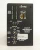 MKS Instruments AS01294 DeviceNet I/O Block CDN294R AMAT Working Surplus