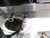 PerkinElmer N6658603 GC/MS Mass Spectrometer Clarus 600 T Untested As-Is