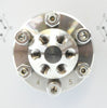 Shimadzu 228-45015-32 High Pressure Switching Valve FCV-20AH2 New Surplus