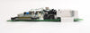Sinfonia SBX08-000089-11 SLPCPU6A PCB SBX93-100149-11 Shinko Lot of 3 Working