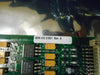 FEI Company 4035 272 27021 DCEM Controller PCB Card 4035 272 35261 CLM-3D Used