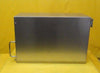 Nikon 4S066-012-2 GCTX Amplifier SPA276EC NSR 4S013-684-1 System Used Working