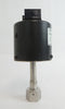 MKS Instruments 124AA-001000BB Baratron Type 124 1000 TORR Working Spare