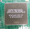 AMAT Applied Materials 0190-76050 VGA Video Controller VME Card Surplus