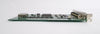 Interface PCI-2826CV DIO32/32-Point High-speed Isolated Board PCB Card Working