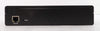 Moxa 3093091000012 8-Port Serial Device Server Nport 5610-8-DT Working