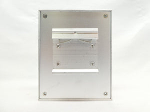 TeleFrank 013501-171-27 Load Port Interface Connector Modul Interlock Working