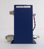 Horiba STEC LF-F404M-A-EVD AMAT Applied Materials 0190-52591 lot of 2 Working