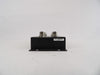 AMAT Applied Materials 0190-46809 Remote I/o Module Lot of 4 Working
