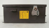Sti 70011-1000 Light Curtain Controller MiniSafe/FlexSafe 4300B-2 MS43-B2-AC1