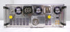 Pearl Kogyo 50V12-A2 Rack Mount RF Generator 121MHz @ 5kW Working Surplus