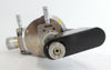 AB Sciex 025494 Adjustable Ion Spray Source Electrospray MDS Spare Surplus
