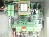AMAT Applied Materials 0190-14415 Minienvironment Pressure Display Copper As-Is