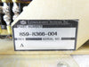 SVG Lithography Systems 859-8366-004 Power Supply Module Assembly ASML Surplus