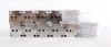 Parker Veriflo 45800978-2 Pressure Regulator SMSQ2MICRO130E60102 Lot of 11